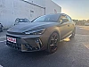 Cupra LEON 1.5 EHYBRID 272CH VZ EXTREME DSG6 thumbnail
