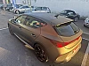 Cupra LEON 1.5 EHYBRID 272CH VZ EXTREME DSG6 thumbnail