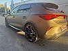 Cupra LEON 1.5 EHYBRID 272CH VZ EXTREME DSG6 thumbnail