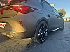 Cupra LEON 1.5 EHYBRID 272CH VZ EXTREME DSG6 thumbnail