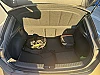 Cupra LEON 1.5 EHYBRID 272CH VZ EXTREME DSG6 thumbnail