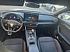 Cupra LEON 1.5 EHYBRID 272CH VZ EXTREME DSG6 thumbnail