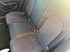 Cupra LEON 1.5 EHYBRID 272CH VZ EXTREME DSG6 thumbnail