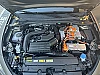 Cupra LEON 1.5 EHYBRID 272CH VZ EXTREME DSG6 thumbnail