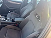 Cupra LEON 1.5 EHYBRID 272CH VZ EXTREME DSG6 thumbnail