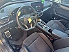 Cupra LEON 1.5 EHYBRID 272CH VZ EXTREME DSG6 thumbnail