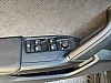 Cupra LEON 1.5 EHYBRID 272CH VZ EXTREME DSG6 thumbnail