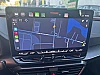 Cupra LEON 1.5 EHYBRID 272CH VZ EXTREME DSG6 thumbnail