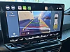 Cupra LEON 1.5 EHYBRID 272CH VZ EXTREME DSG6 thumbnail