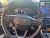 Cupra LEON 1.5 EHYBRID 272CH VZ EXTREME DSG6 thumbnail
