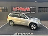 Toyota RAV4 115 D-4D GX 5P thumbnail