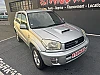 Toyota RAV4 115 D-4D GX 5P thumbnail