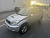 Toyota RAV4 115 D-4D GX 5P thumbnail