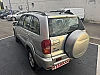 Toyota RAV4 115 D-4D GX 5P thumbnail