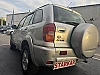 Toyota RAV4 115 D-4D GX 5P thumbnail