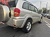 Toyota RAV4 115 D-4D GX 5P thumbnail