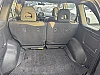 Toyota RAV4 115 D-4D GX 5P thumbnail