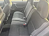 Toyota RAV4 115 D-4D GX 5P thumbnail