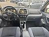 Toyota RAV4 115 D-4D GX 5P thumbnail