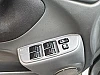 Toyota RAV4 115 D-4D GX 5P thumbnail
