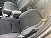 Toyota RAV4 115 D-4D GX 5P thumbnail