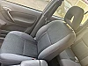 Toyota RAV4 115 D-4D GX 5P thumbnail