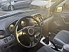 Toyota RAV4 115 D-4D GX 5P thumbnail