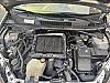Toyota RAV4 115 D-4D GX 5P thumbnail