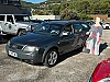 Audi A6 2.7 T V6 250CH PACK PLUS QUATTRO TIPTRONIC thumbnail