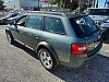 Audi A6 2.7 T V6 250CH PACK PLUS QUATTRO TIPTRONIC thumbnail