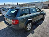 Audi A6 2.7 T V6 250CH PACK PLUS QUATTRO TIPTRONIC thumbnail