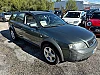 Audi A6 2.7 T V6 250CH PACK PLUS QUATTRO TIPTRONIC thumbnail