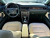 Audi A6 2.7 T V6 250CH PACK PLUS QUATTRO TIPTRONIC thumbnail