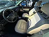 Audi A6 2.7 T V6 250CH PACK PLUS QUATTRO TIPTRONIC thumbnail