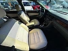 Audi A6 2.7 T V6 250CH PACK PLUS QUATTRO TIPTRONIC thumbnail