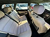 Audi A6 2.7 T V6 250CH PACK PLUS QUATTRO TIPTRONIC thumbnail