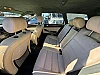 Audi A6 2.7 T V6 250CH PACK PLUS QUATTRO TIPTRONIC thumbnail