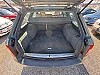Audi A6 2.7 T V6 250CH PACK PLUS QUATTRO TIPTRONIC thumbnail