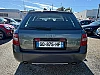Audi A6 2.7 T V6 250CH PACK PLUS QUATTRO TIPTRONIC thumbnail
