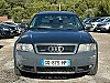 Audi A6 2.7 T V6 250CH PACK PLUS QUATTRO TIPTRONIC thumbnail