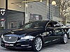 Jaguar XJ 3.0d V6 TOIT PANOR-CUIR-CAMERA-GPS-BIXENON-JA20P thumbnail