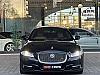 Jaguar XJ 3.0d V6 TOIT PANOR-CUIR-CAMERA-GPS-BIXENON-JA20P thumbnail