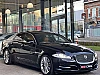 Jaguar XJ 3.0d V6 TOIT PANOR-CUIR-CAMERA-GPS-BIXENON-JA20P thumbnail