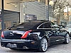 Jaguar XJ 3.0d V6 TOIT PANOR-CUIR-CAMERA-GPS-BIXENON-JA20P thumbnail