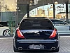 Jaguar XJ 3.0d V6 TOIT PANOR-CUIR-CAMERA-GPS-BIXENON-JA20P thumbnail