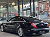 Jaguar XJ 3.0d V6 TOIT PANOR-CUIR-CAMERA-GPS-BIXENON-JA20P thumbnail