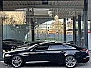 Jaguar XJ 3.0d V6 TOIT PANOR-CUIR-CAMERA-GPS-BIXENON-JA20P thumbnail