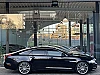 Jaguar XJ 3.0d V6 TOIT PANOR-CUIR-CAMERA-GPS-BIXENON-JA20P thumbnail
