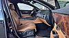 Jaguar XJ 3.0d V6 TOIT PANOR-CUIR-CAMERA-GPS-BIXENON-JA20P thumbnail