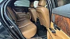 Jaguar XJ 3.0d V6 TOIT PANOR-CUIR-CAMERA-GPS-BIXENON-JA20P thumbnail